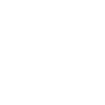 Estacionamento Gratúito