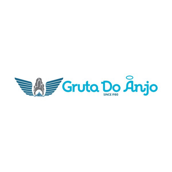 Pousada Gruta do Anjo, Socorro